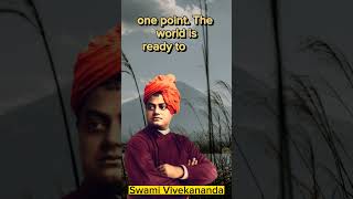 Unlock the true power of mind by practicing one pointed concentration - Swami Vivekananda