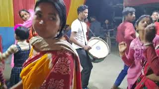 এমন নাচ নাচিয়া নেবো মন কাড়িয়া ।। mind blowing dance।।