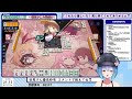 【雀魂】初見さん大歓迎！　ちょびっとだけ参加型友人戦✨ 【vtuber】