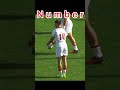 @n.matkava rugbyworldcup2023 worldrugby global shorts sport