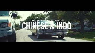 INDO Chinese-DON'T GO