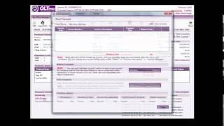 OLTPro Schedule H