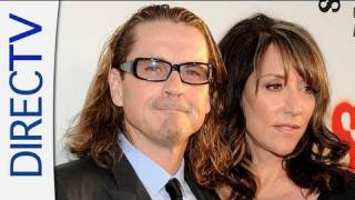 Sons Of Anarchy Creator Kurt Sutter Talks Directv Dropping Fx