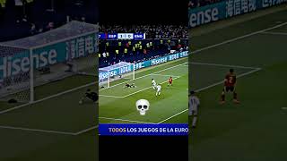 This Spanish commentator was on something #soccer #football #futbol #fifa #futebol #sport #calcio