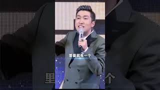 改变圈子才能改变命运