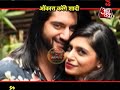 revealed kunal jaisingh aka omkara s wedding date