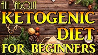 Indian keto diet plan for beginners |  Multi Vitamin Supplements in Ketogenic diet