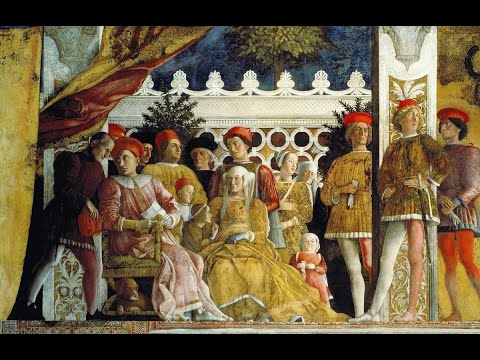 Why did Italian city states gain wealth from Crusades?