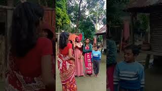 সব থেকে অলস কে😆 #comedy #funny #shortvideo #shortsfeed #youtubeshorts #ytshorts #comedyfilms