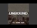 Unbound