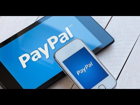 How to Transfer Money from PayPal to a Bank Account How to Transfer Money from PayPal to a Bank Account