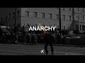 Hopsin x Suicideboys Type Beat - Anarchy (prod. By Riddick X)