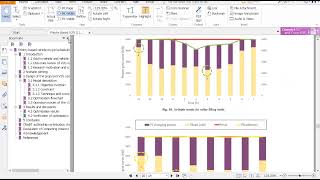 Vehicle to Grid Scheduling V2G - Valley Filling, Peak Load Shaving, Priority Charging Mode