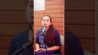 Wada Raha Pyar Se Pyar Ka |Short Unplugged| Khakee | Akshay Kumar, Aishwarya Rai Bachchan
