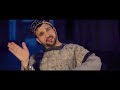 Mehdi Farukh - Pairadar ( Official Video )