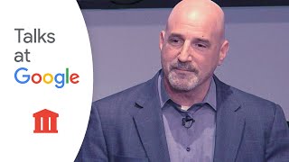 Restoring the Criminal Justice System | Jon Rapping | Talks at Google