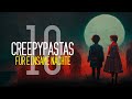 Creepypasta-Compilation 