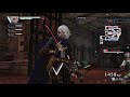 fire emblem warriors gameplay with niles