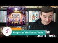 top 10 most anticipated board games 2025