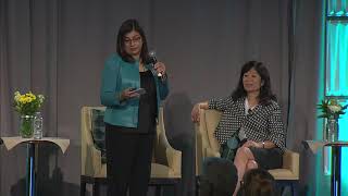 The Why and How of Driving Diversity and Inclusion | 2019 CalPERS and CalSTRS Diversity Forum