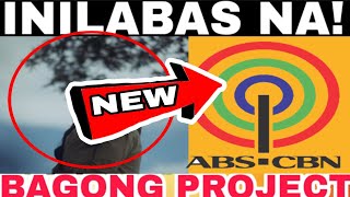 BREAKING NEWS! INILABAS! ABSCBN ENTERTAINMENT AT KAPAMILYA ONLINE LIVE|TRENDING 2022