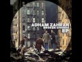 Adham Zahran - Alive