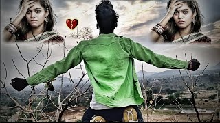 MUI MARIJIBI RE || Treller video || Sambpuri sad  song || Neheru 9xm vlog