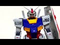 【一番くじ】ガンダムseed！上位賞出るまで引いたら神引きor超アコム！？ ☆421