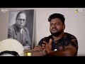 Satti Sarath | Artist Documentation | Teaser | Street Studio | Neelam Social