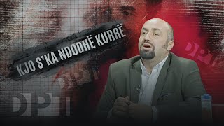 “Kjo s’ka ndodhë kurrë” Xhaferi: Në takim me Kurtin u ankuam për ministrin Hekuran Murati