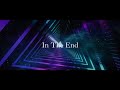 Dakazu - In The End [Royalty Free]