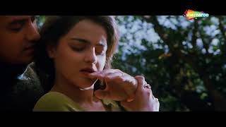 Dheere Dheere Aap Mere ｜ Aamir Khan ｜ Mamta Kulkarni ｜ Baazi ｜ 90s Romantic Hindi Songs