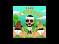 eloy twerkea jesus gonzalez dj edit mambo 2018