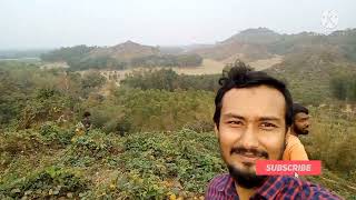 bangladeshi hills | মেঘালয় পাহাড় | Netrokona Durgapur tour | বিরিশিরি দূর্গাপুর ভ্রমন | গারো পাহার