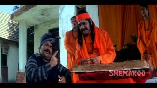 Rajaji - Part 12 Of 15 - Govinda - Raveena Tandon - Bollywood Comedy Movies Rajaji - Part 12 Of 15 - Govinda - Raveena Tandon - Bollywood Comedy Movies