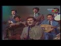 alim qasımov — bülbüllər oxur aztv nin qızıl fondundan