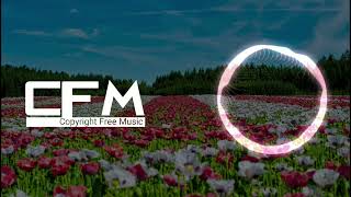 Royalty Free No Copyright Background Music For Vlogging and Youtube Videos