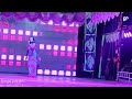 buru songha dagar tudu jatra jagdhala opera dinajpur santhali video song