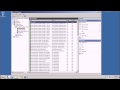 Install And Configure FTP Server  Windows Server 2008