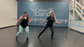 Flash Mob Tutorial part 3