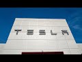 Tesla bull stock price target raised to $2,070 by Morgan Stanley