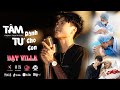 Tâm Tư Dành Cho Con - Đạt Villa, Phạm Sắc Lệnh | OFFICIAL MUSIC VIDEO | Dành hết yêu thương cho con.