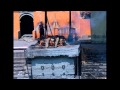 My Ezvid Video