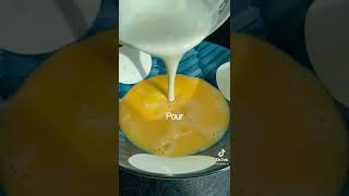 #shorts #foodhacks #foodtiktok #easyrecipe #foodcompilation #tiktokcompilation #food #foodtok #short