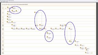 Process Mapping-Case Study Solution
