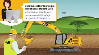 Services à Distance : Technologies Améliorant l’efficacité du Chantier