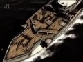 Battle Stations PT Boats (War History Documentary)