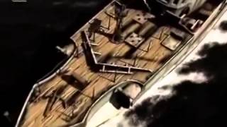 Battle Stations: PT Boats (War History Documentary)