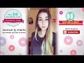 Lukas Graham – 7 Years Top 20 Musical.ly w/ Baby Ariel, Jacob Sartorius