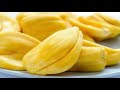 কাঁঠালের উপকারিতা jackfruit er upokarita কাঁঠাল খেলে কি হয় ।